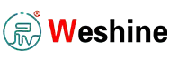 Weshine Electric Manufacturing Co., Ltd.