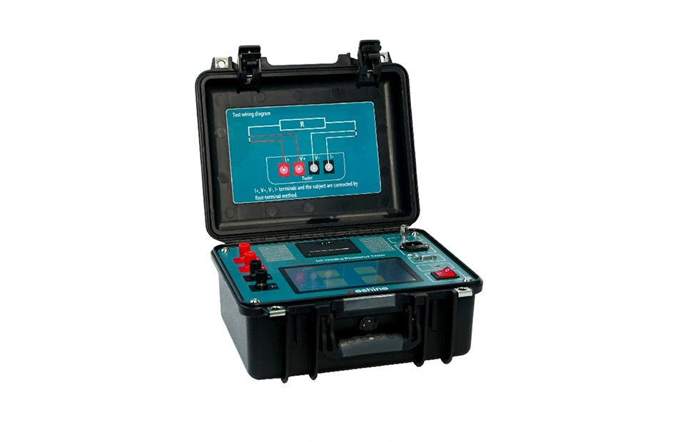 Motor sargı direnci testinin amacı nedir?